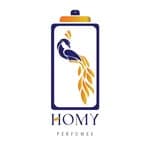 HOMY Perfume